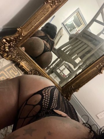Harlii❤ (24) — Cleveland Female Escort - 1