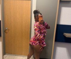 Harlii❤ (24) — Cleveland Female Escort - Image 2