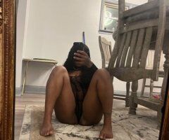 Harlii❤ (24) — Cleveland Female Escort - Image 3