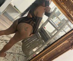 Harlii❤ (24) — Cleveland Female Escort - Image 4