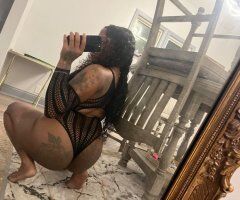 Harlii❤ (24) — Cleveland Female Escort - Image 5