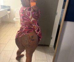 Harlii❤ (24) — Cleveland Female Escort - Image 7