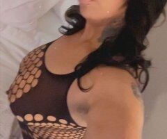 Sandusky, OH Female Escort — Honey  Qv special - Image 2
