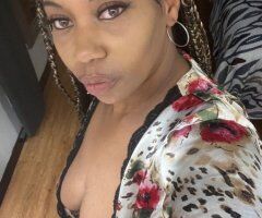 Sandusky, OH Female Escort — Honey  Qv special - Image 7