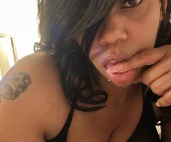 Sandusky, OH Female Escort — Honey  Qv special - Image 9
