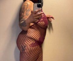 Sandusky, OH Female Escort — Honey  Qv special - Image 11