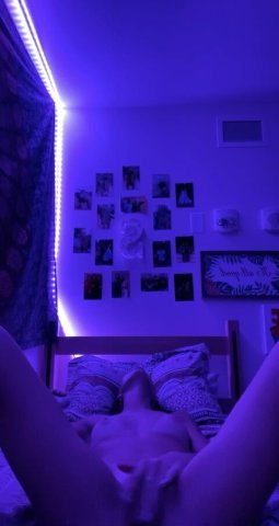 Johnson City Female Escort — Incall/Outcall, Car Fun & Video Shows - 1