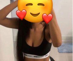 Columbia SC Outcall Daddy Roleplay (Truckers Friendly) — QV Special - Image 3