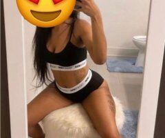 Columbia SC Outcall Daddy Roleplay (Truckers Friendly) — QV Special - Image 4