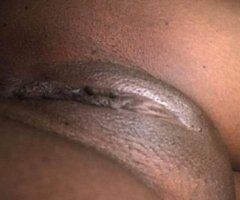 Real Squirta Special — QV 125 / 160 HR (5’7” Brown Skin) - Image 2