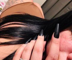 Sexy Latina Escort — Raleigh-Durham NC - Image 3