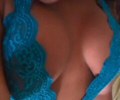 Your Happy Place — Female Escort in NYC - Image 4
