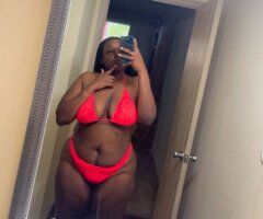Little Rock Daddy Slide-In (21) — Outcalls & Content Requests - Image 5