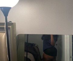 Little Rock Daddy Slide-In (21) — Outcalls & Content Requests - Image 7