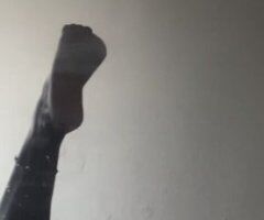 Little Rock Daddy Slide-In (21) — Outcalls & Content Requests - Image 10