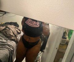 Little Rock Daddy Slide-In (21) — Outcalls & Content Requests - Image 11