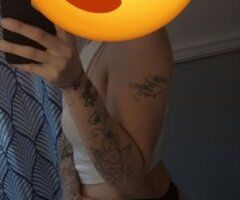 Cleveland escorts - Sarah (36) — Cleveland Female Escort for Incall GFE