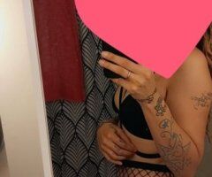 Sarah (36) — Cleveland Female Escort for Incall GFE - Image 2