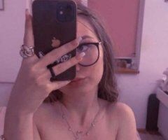 Jackson, MS Female Escort — GFE, Impact Play, Private Dances - Image 3