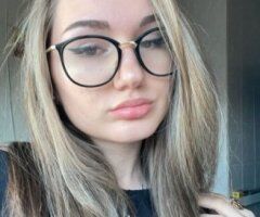 Jackson, MS Female Escort — GFE, Impact Play, Private Dances - Image 6