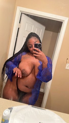 Macon GA Female Escort — $250 deal - 1