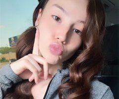Madison Petite Latina Female Escort — Incall Available - Image 2