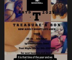 Long Beach escorts - Specials Now — Icy Massage & Conversation