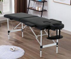 Specials Now — Icy Massage & Conversation - Image 2