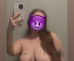 Cuban Empress  — 22 (Greensboro, North Carolina) - Image 2