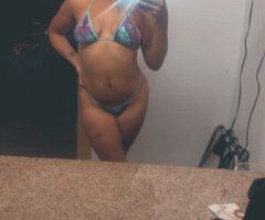 Fun, Clean & Safe Female Escort in Memphis — Text Me - Image 4