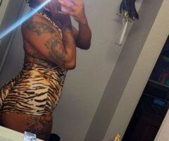 Toledo escorts - Toledo Female Escort — calls only
