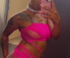 Toledo Female Escort — calls only - Image 2