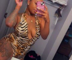 Toledo Female Escort — calls only - Image 3