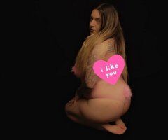 Olympia WA Female Escort — Let’s meet and have a good time - Image 5