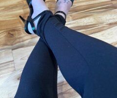 Olympia WA Female Escort — Let’s meet and have a good time - Image 8