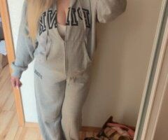 Olympia WA Female Escort — Let’s meet and have a good time - Image 11