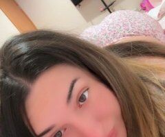 Olympia WA Female Escort — Let’s meet and have a good time - Image 12