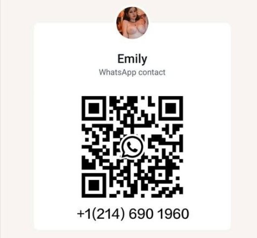Tucson Female Escort — Incall/Outcall & Car Fun (Video Sale) - 1