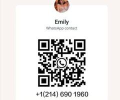 Tucson escorts - Tucson Female Escort — Incall/Outcall & Car Fun (Video Sale)