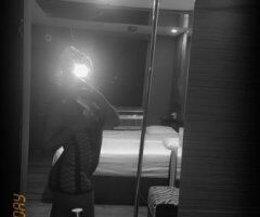 Bunny — Incall Specials Only (FT Verify) | Real Woman, 22 - Image 5