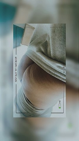 Brooklyn, New York Female Escort — message me - 28 - 1