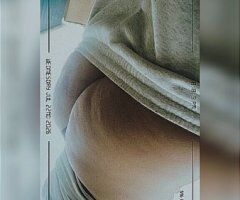 Brooklyn escorts - Brooklyn, New York Female Escort — message me - 28