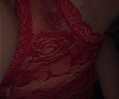 Brooklyn, New York Female Escort — message me - 28 - Image 2
