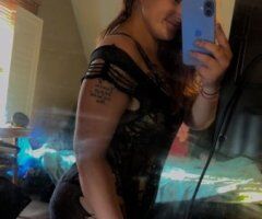 Brooklyn, New York Female Escort — message me - 28 - Image 10