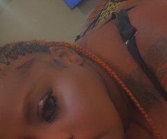 Lafayette, Louisiana Female Escort — Sunday’s Favorite Distraction (PAM & QV Specials) - Image 5