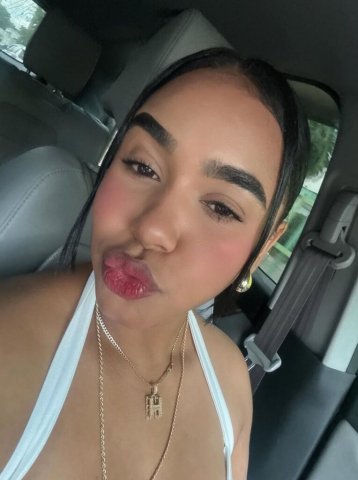 SAINT MATTHEWS & HURSTBOURNE — RENEI Female Escort (Incalls Only) - 1