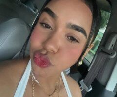 Louisville escorts - SAINT MATTHEWS & HURSTBOURNE — RENEI Female Escort (Incalls Only)