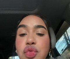 SAINT MATTHEWS & HURSTBOURNE — RENEI Female Escort (Incalls Only) - Image 2