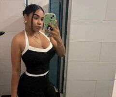 SAINT MATTHEWS & HURSTBOURNE — RENEI Female Escort (Incalls Only) - Image 4
