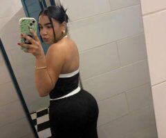 SAINT MATTHEWS & HURSTBOURNE — RENEI Female Escort (Incalls Only) - Image 5